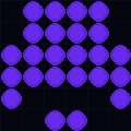 45.112.162.235