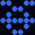 45.112.162.236
