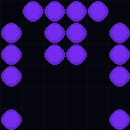 45.112.162.237