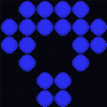 45.112.162.238
