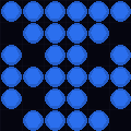 45.112.162.239
