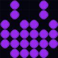 45.112.162.24