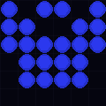 45.112.162.240