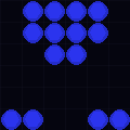 45.112.162.241