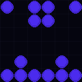 45.112.162.242