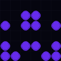 45.112.162.243