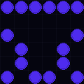 45.112.162.244
