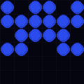 45.112.162.245