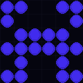 45.112.162.246