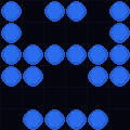 45.112.162.248