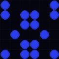 45.112.162.249