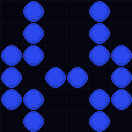 45.112.162.251