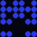 45.112.162.252
