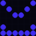 45.112.162.253