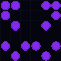 45.112.162.254