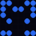 45.112.162.255