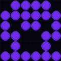 45.112.162.26
