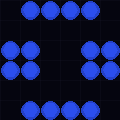 45.112.162.28