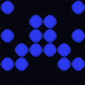 45.112.162.29