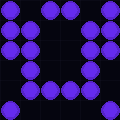 45.112.162.30
