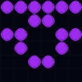 45.112.162.31