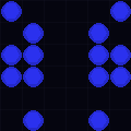 45.112.162.32