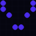 45.112.162.33