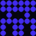 45.112.162.34
