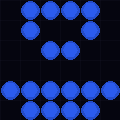 45.112.162.35