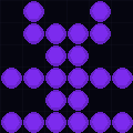 45.112.162.36