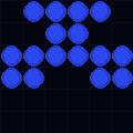 45.112.162.39