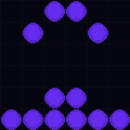 45.112.162.4