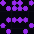 45.112.162.40
