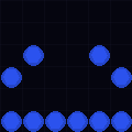 45.112.162.41
