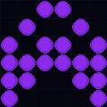 45.112.162.42