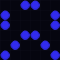 45.112.162.43