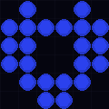 45.112.162.44