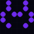 45.112.162.45