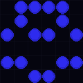 45.112.162.46