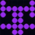45.112.162.47