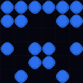 45.112.162.49