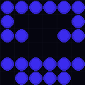 45.112.162.5