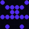 45.112.162.50