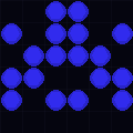 45.112.162.51