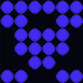 45.112.162.55