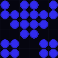 45.112.162.58