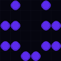 45.112.162.59