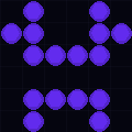 45.112.162.6