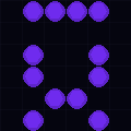 45.112.162.60