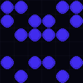 45.112.162.61